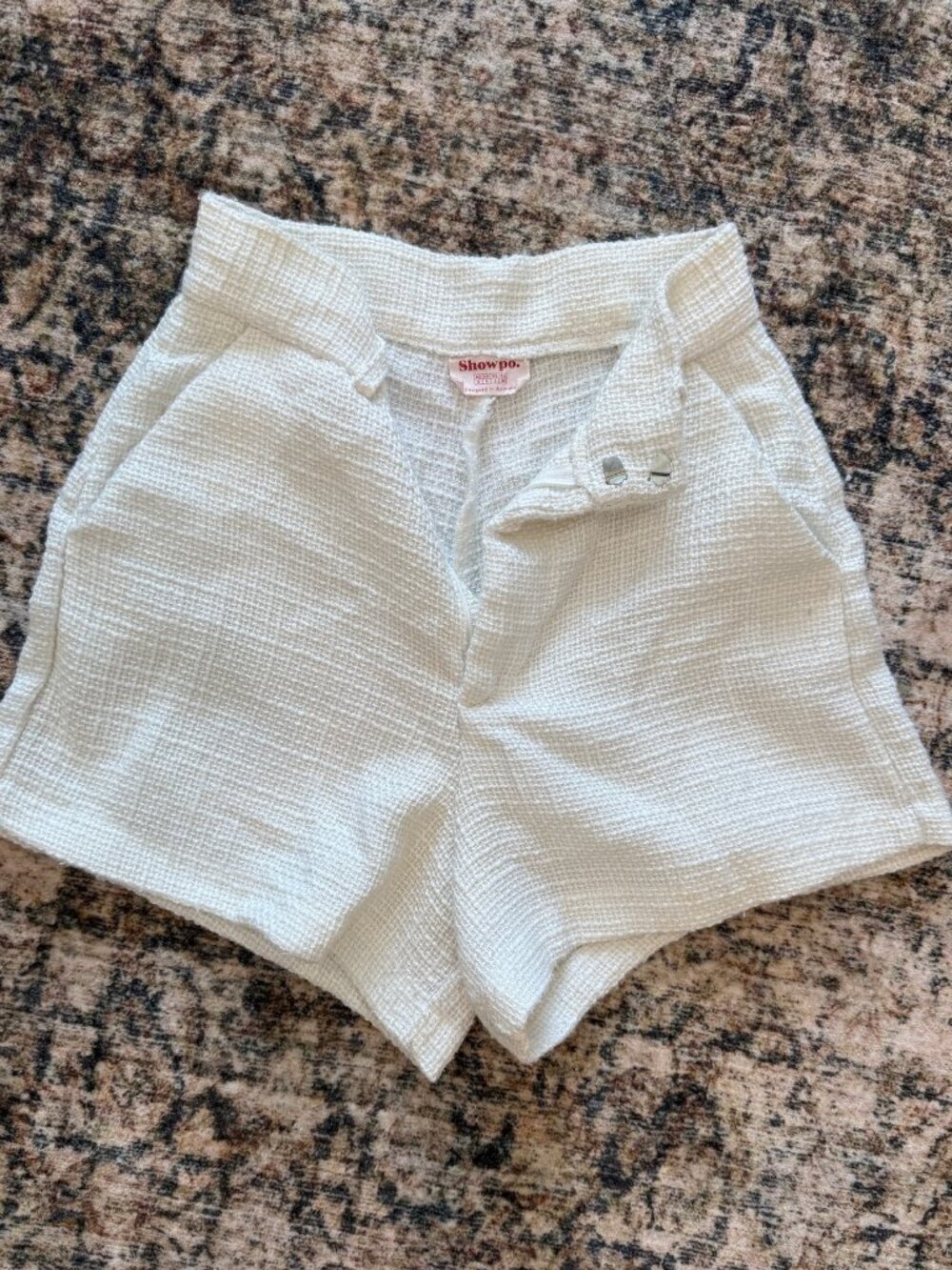 Showpo Women's Shorts